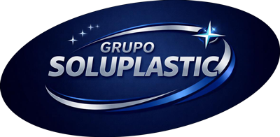 Soluplastic | Tuberías HDPE y PVC de Alta Calidad