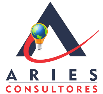 Aries Consultores