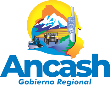 gobierno_ancash