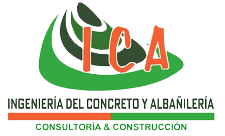 ica_consultoria