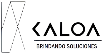 kaloa