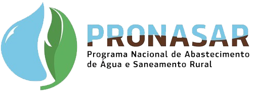 pronasar